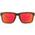 Oakley Holbrook Naočare za sunce OO 9102 E2