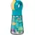 Maped flasa metalna jungle fever 350ml ( m873099 )
