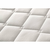 Obojestranska vzmetnica Moonia Slim Max, 140 x 200 cm