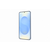 SAMSUNG pametni telefon Galaxy S25+ 12GB/512GB, Icy Blue