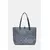 Dvostranska torba U.S. Polo Assn. Malibu