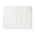 moonia Vzmetnica KingMaX Multizone - 80X190, 30Cm