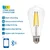 LED sijalica FILAMENT ST64 E27/6W/230V 2700-6500K - Aigostar