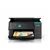 Epson Štampač EcoTank ITS L4360, Wireless multifunkcijski inkjet