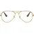 Ray-Ban RX3925V 2500