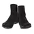 Barefoot čevlji LEGUANO CLASSIC črni - XL(44-45)