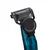 Babyliss T890E Trimer, 34 mm, Plavi