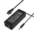 Youpin Adapter za napajanje, 24V3A