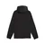 PUMATECH 4-Way Stretch Relaxed Track Jacket Men, Clothing, Black, XL