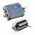 Pirometar Optris CTi LT02H, -50°C do +1050°C, 2:1, 3m kabla