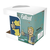 Šolja AbyStyle - Fallout - Vault Boy