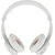 SKULLCANDY ICON ANC BELE Slušalice
