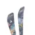 Atomic Bent 100 Freeride smuči 2027