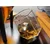 Diamond darilni set za Whisky 850ml s kozarci