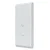 Ubiquiti U6-Mesh-Pro-EU Indoor/outdoor WiFi 6 AP ( U6-MESH-PRO-EU )