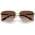 Jimmy Choo Naočare za sunce JC 4011 300613