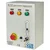 Kraft&Dele ATS za enoto (KD197) KD197-ATS