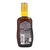 Carroten Ulje za sunčanje, SPF0, 70ml