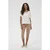 Cream Bluza CRSuny bela