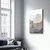 Wallity Slika CAM-2070, 35 x 55 cm