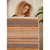 Conceptum Hypnose Tepih Woosonil129, 180x280cm, Šareni