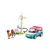 LEGO® Friends Oliviin električni automobil (41443)