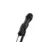 IK Multimedia iRig Mic HD 2