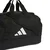 adidas TIRO L DU S BC, sportska torba za nogomet, crna HS9743