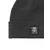 KOROSHI Kape antracit
