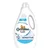 Coccolino Care Sensitive tekoči detergent 43 PD 1,72 l