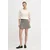 Krilo Tommy Hilfiger