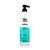 REVLON Professional Proyou The moisturizer Regenerator za hidrataciju kose, 350ml