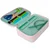 CoolPack Trojni peresnik s pripomočki Jumper 3 Gradient