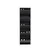 Hanah Home Cipelarnik, 50x169x15 cm, Antracit