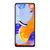 XIAOMI pametni telefon Redmi Note 11 Pro 6GB/128GB, Star Blue