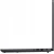 Laptop Dell Pro Max 16 MC16250, Ultra 7-255H, 16GB, 512GB, Windows 11 Pro