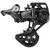 Zadnji menjac SHIMANO Deore RD-M5130