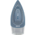 SENCOR Pegla SSI 7710BL   Parna, Plava