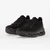 Sneakers On W Cloudsurfer Max Black/ Eclipse EUR 36