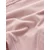 Next Spodnje hlačke  rosé
