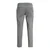 JACK & JONES Chino hlače siva