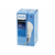 PHILIPS CorePro LED ŽARULJA ND 13-100W A60 E27 840