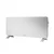 GORENJE Radijator Optiheat 2000MP