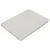 Cerada s rupama Bijela 2 x 3 m 90 gsm PE