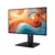 MSI Pro/MP245PHG E14/23,8/IPS/FHD/144Hz/1ms/črna/3R PRO MP245PHG E14