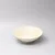 Skleda za ramen BUTTERMILK 24 cm, 900 ml, rumena, keramika, MIJ