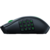Naga Pro Wireless Gaming Mouse ( RZ01-03420100-R3G1 )