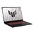 ASUS TUF Gaming A18 FA808UP-S8105 18 Ryzen 7 32GB 1TB RTX 5070