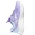Joma patike Ferro Jr za devojčice