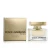 EDP za žene Dolce&Gabbana The One 30ml